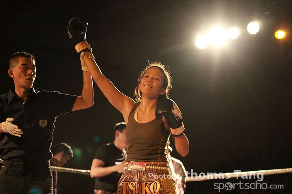 2011_09_18D_079