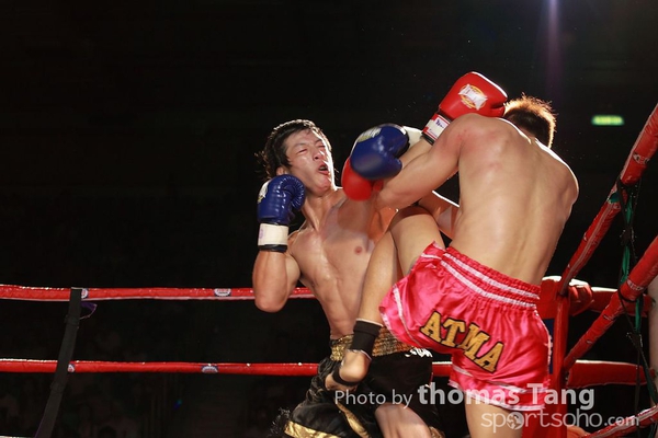 2011_09_18D_095