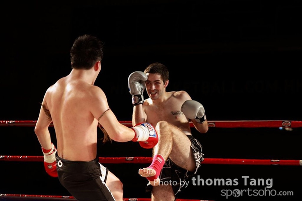 2011_09_18D_209