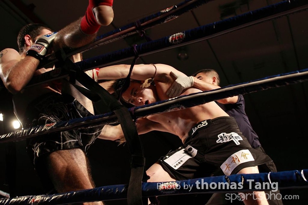 2011_09_18D_210