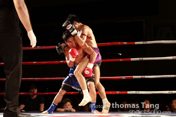 2011_09_18D_225