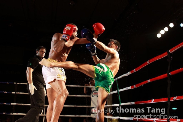 2011_09_18D_241