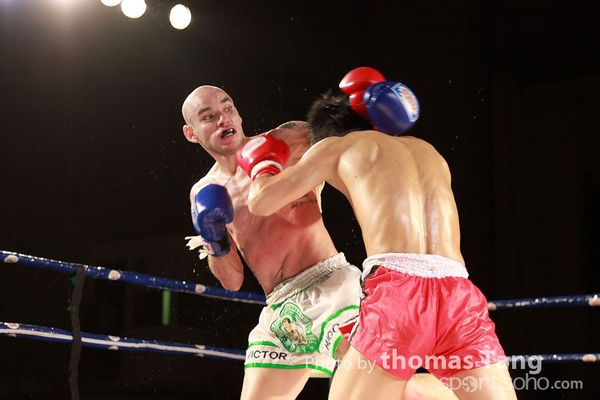 2011_09_18D_266