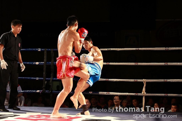 2011_09_18D_305