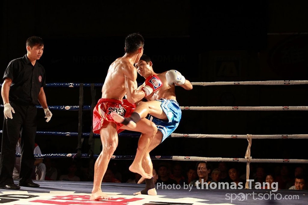 2011_09_18D_306