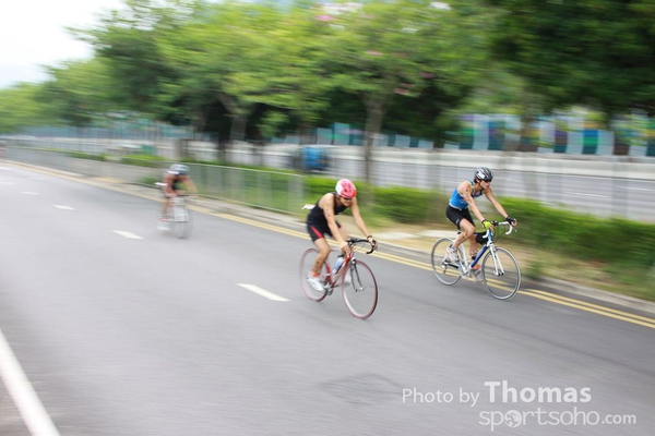 2011_09_25B_074