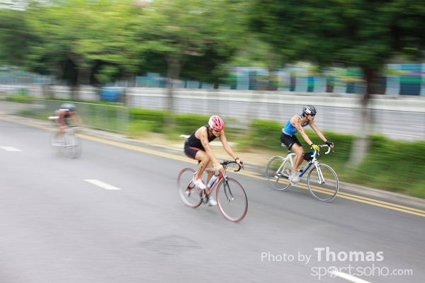 2011_09_25B_075