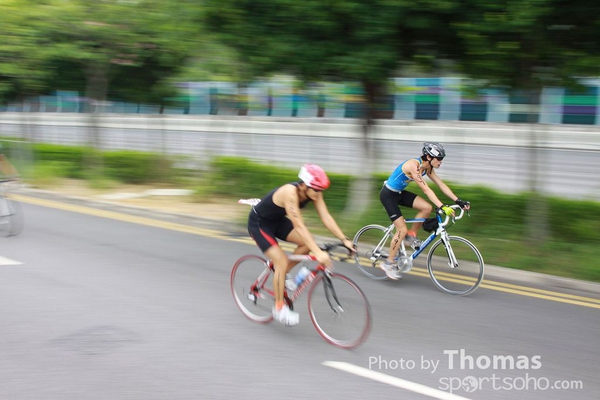 2011_09_25B_076