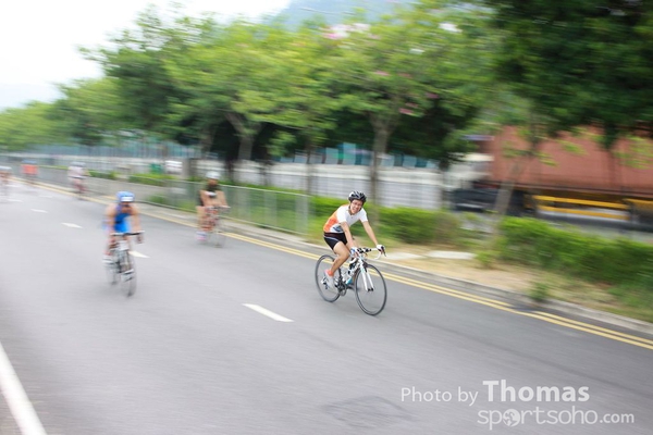 2011_09_25B_077