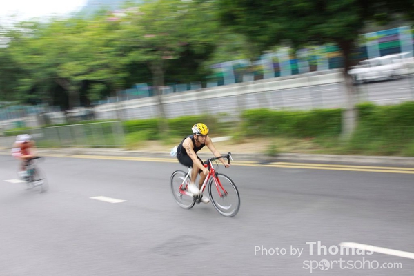 2011_09_25B_078