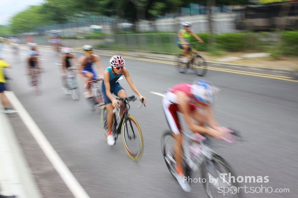 2011_09_25B_079