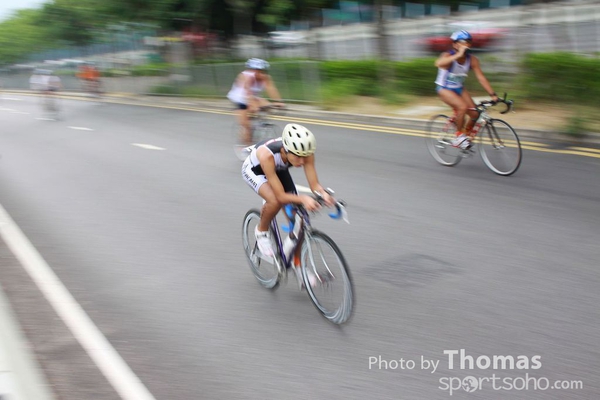 2011_09_25B_080