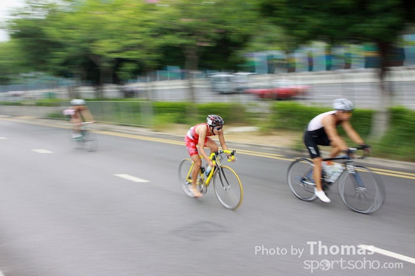 2011_09_25B_083
