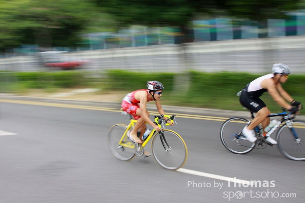 2011_09_25B_084