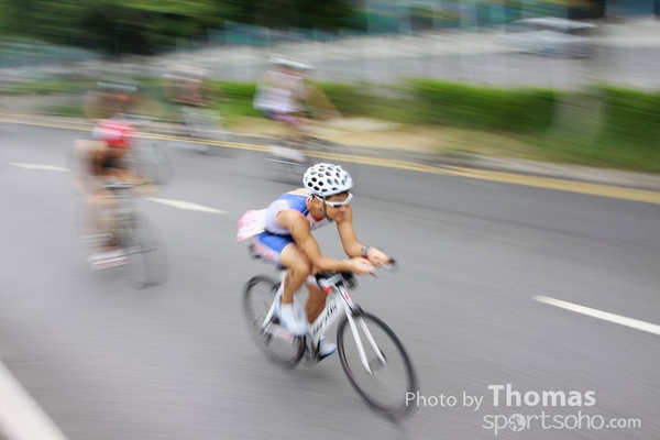 2011_09_25B_085