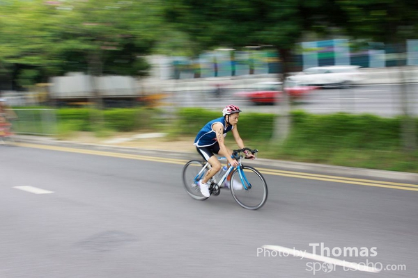 2011_09_25B_086