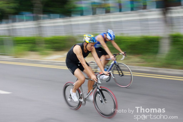 2011_09_25B_089