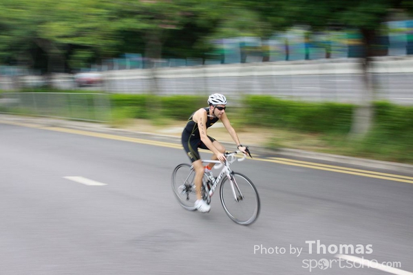 2011_09_25B_094