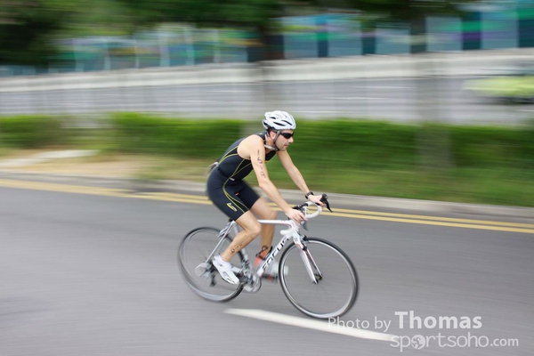 2011_09_25B_095