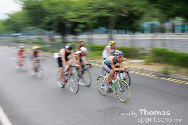 2011_09_25B_097
