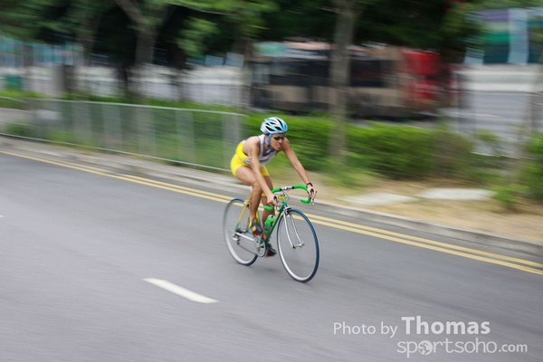 2011_09_25B_098