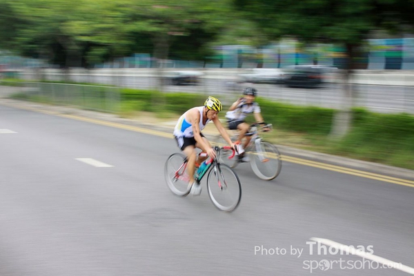 2011_09_25B_103