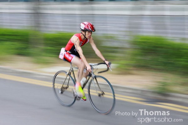 2011_09_25B_105
