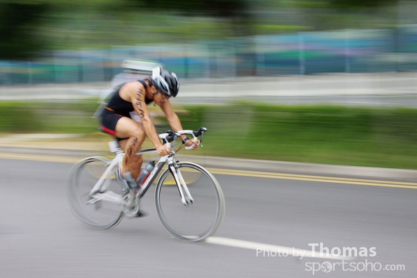 2011_09_25B_118