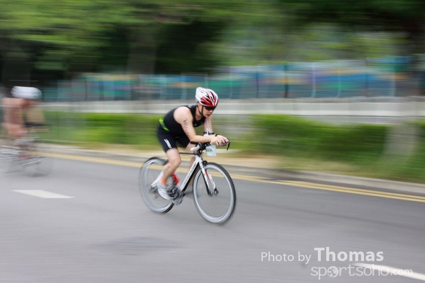 2011_09_25B_119