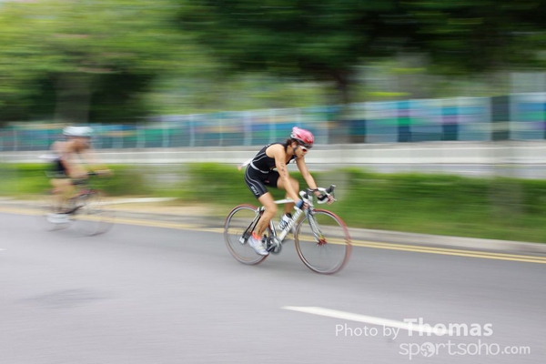 2011_09_25B_124