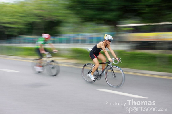 2011_09_25B_126