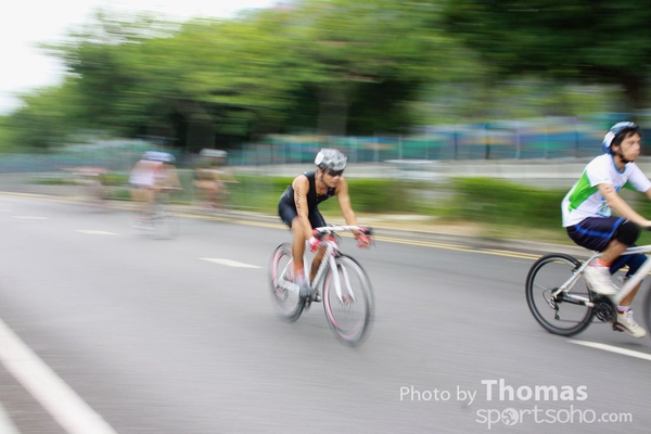 2011_09_25B_127