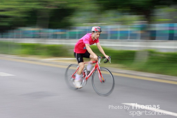 2011_09_25B_134