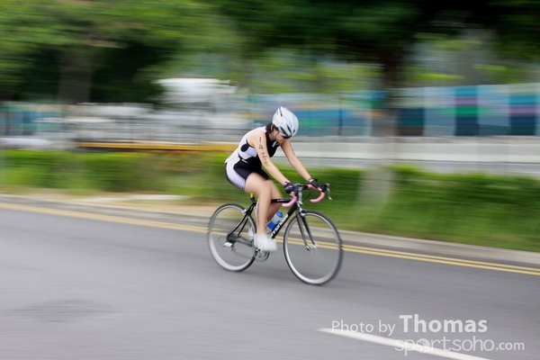 2011_09_25B_135