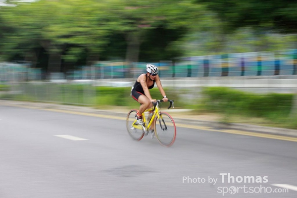 2011_09_25B_136