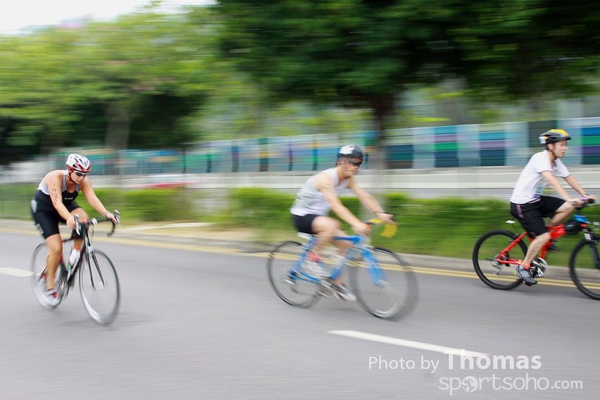 2011_09_25B_138