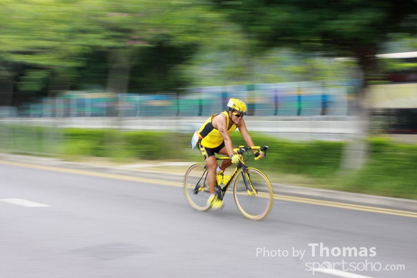 2011_09_25B_140