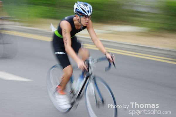 2011_09_25B_148