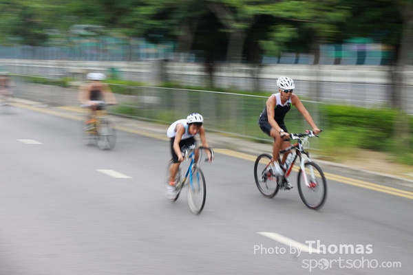 2011_09_25B_149