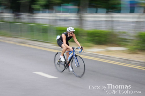 2011_09_25B_150