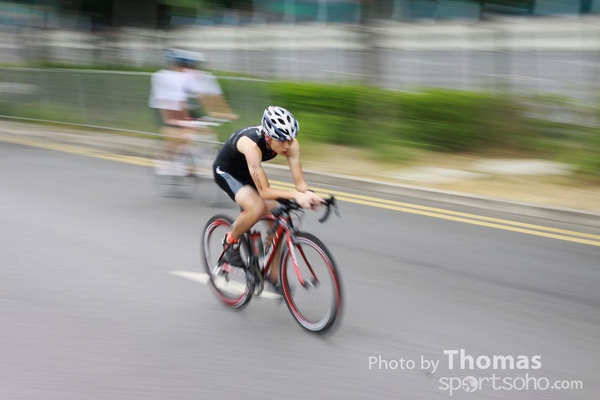 2011_09_25B_153