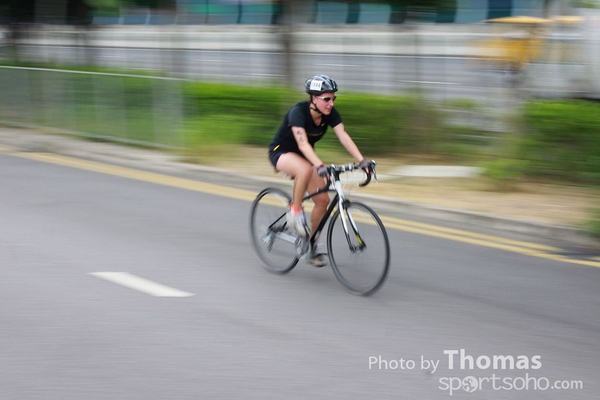 2011_09_25B_154