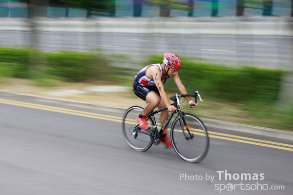 2011_09_25B_155