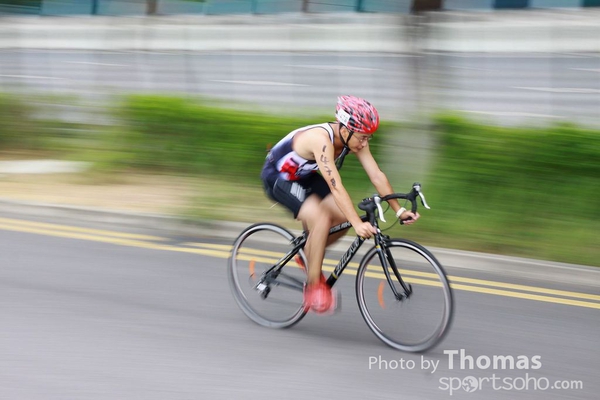 2011_09_25B_156