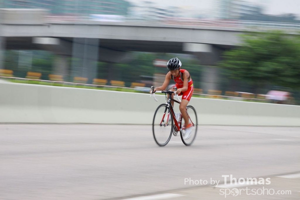 2011_09_25B_157