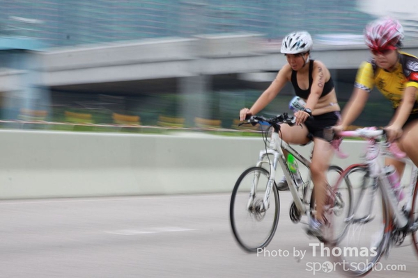2011_09_25B_158