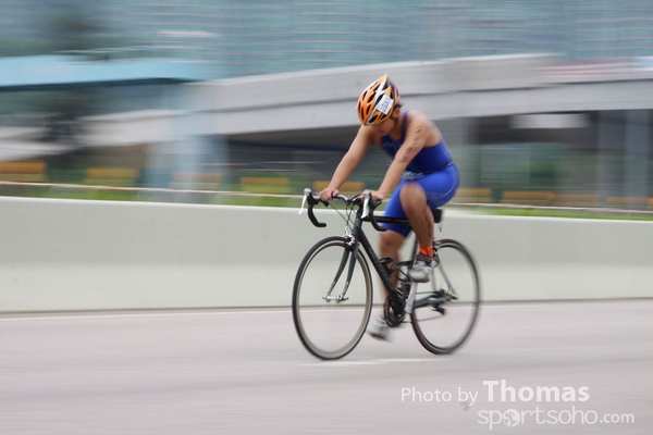 2011_09_25B_160