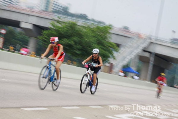 2011_09_25B_162