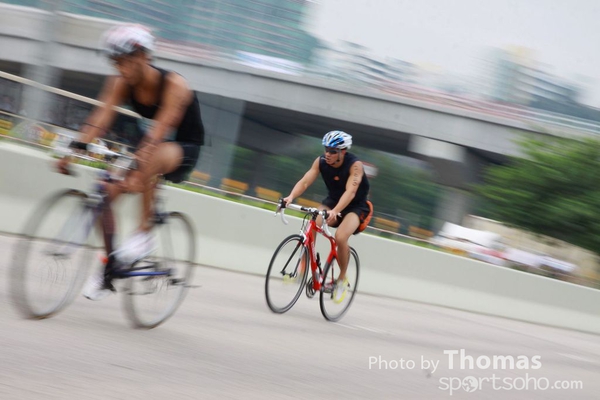 2011_09_25B_165