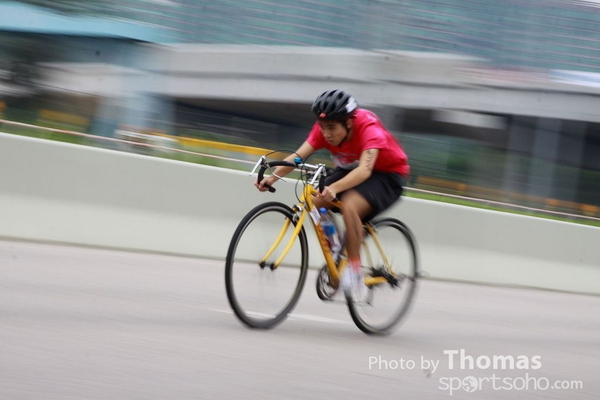 2011_09_25B_167